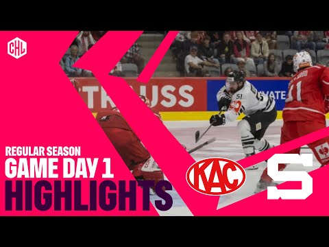 YouTube thumbnail for video