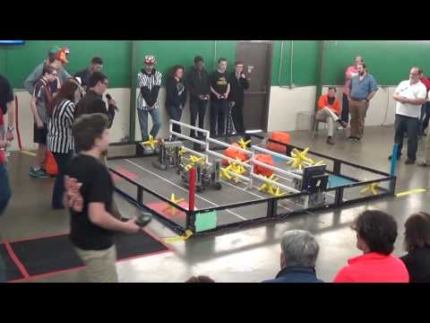 Q36 5588R 53B  vs  1893B 9290B