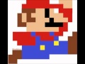 Super Mario Bros Medley