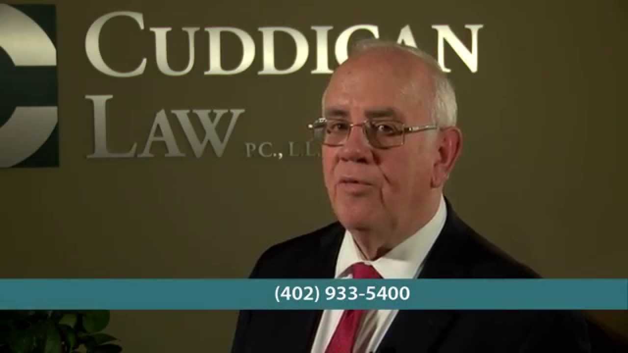 Social Security Benefits for Disabled Children Cuddigan Law