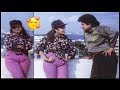 Suman Rambha Love Scene Latest Movie Scenes TFC Movies Adda