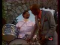 Eddie Cleanhead Vinson; Dave Fathead Newman ...