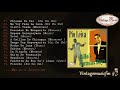 Pio Leiva. Colección Perlas Cubanas #16 (Full Album/Álbum Completo) BILLO'S CARACAS BOYS