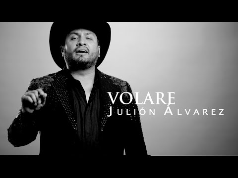 Video thumbnail for Volaré
