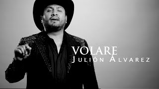 Volaré Lyrics English Translation