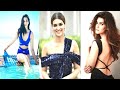 Kriti Sanon Bold Picture L Kriti Sanon Modelling L Kriti Sanon Photoshoot L Bollywoodbcity5706