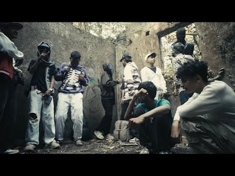 BHANDUP TO GOVANDI || OFFICIAL MUSIC VIDEO || YDS × RARE ft. YGB.VIBE | 2K26