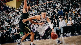 [閒聊] 工程獅的深夜雞湯來了