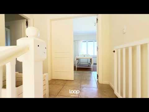 Video de YouTube - Casa en Venta de 6 dormitorios  en Carmelo, Colonia