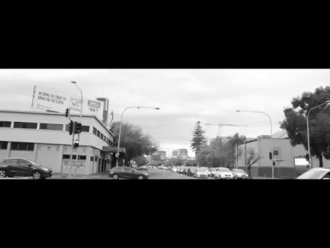 Chris Hails & Lady Lash - Slave To The Rhythm (Official Music Video)