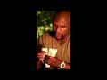 Luxury Lifestyle Motivation I Floyd Mayweather Lifestyle 2021 Shorts