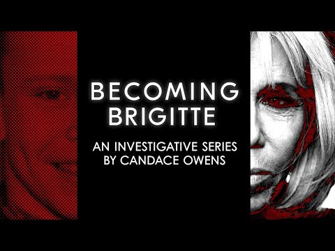Miniature de la vidéo 'Chez Candace Owens'