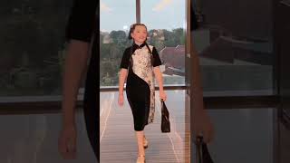 Download lagu Potret keluarga Anang Hermnsyah #ananghermansyah #ashanty #artist #artis mp3