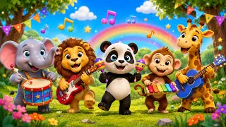 Download lagu Dudi Dudi Dam Dam Dance  | Dodi Dodi Dum Dum Kids Dance 💃| Funny Kids Videos | Kids Rhymes #dudidudi mp3