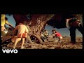 Videoklip Andrea Bocelli - Vive Ya (ft. Laura Pausini) s textom piesne