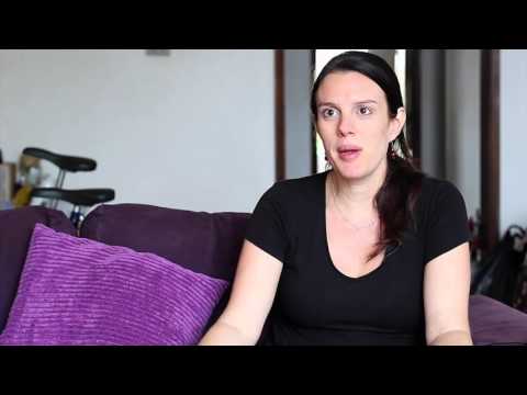 Curta! Dança - Cia Rec