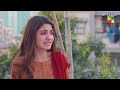 Mere Ban Jao - Episode 24 - 𝐁𝐄𝐒𝐓 𝐒𝐂𝐄𝐍𝐄 01 #kinzahashmi  #azfarrehman - HUM TV