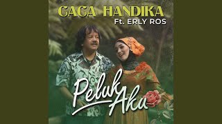 Download lagu Peluk Aku mp3