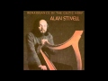 Alan Stivell - Marv Pontkalleg 
