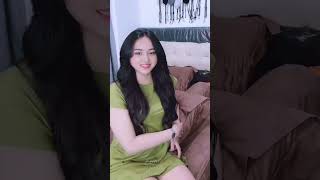 Download lagu Eh… jangan fokus di sini dulu deh… 😳 mp3