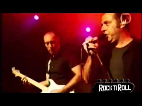 O Bom E O Velho Rock´N´Roll - Ira!