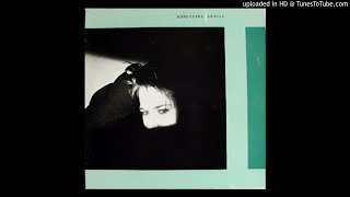 Anne Clark - Heaven (ᴇxᴛᴇɴᴅᴇᴅ ᴠᴇʀꜱɪᴏɴ '85)