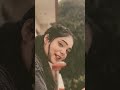 Sajjna Je Sambhal Gya Prabh Gill Song Punjabi Song