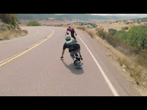 Platinum Series: Eye in the Sky