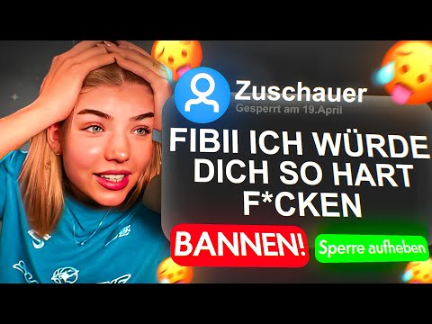 UNCLOSURE REQUESTS THAT ARE HORNY! - (please stop writing me stuff like that) 😭