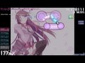 [osu] Bakemonogatari (supercell) - Kimi no ...