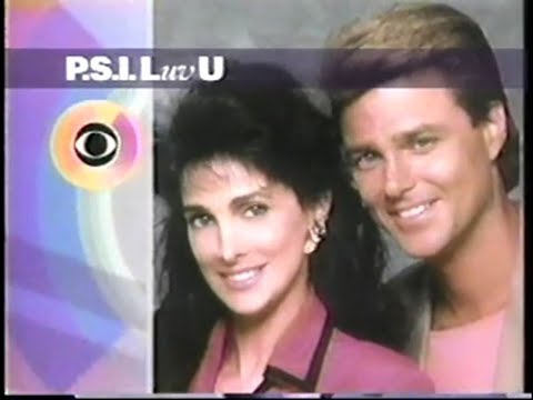 1990s TV Commercials: Volume 458
