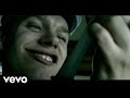 Videoklip Monkey Business - My Friends  s textom piesne