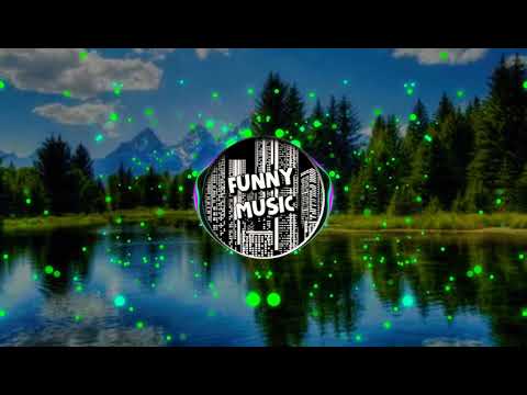 RSAC- NBA(Rompasso Remix)