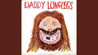 Music video thumbnail preview for Tell the Captain by Daddy Longlegs