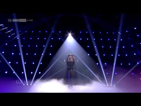 Albert Tröbinger - Die große Chance (Halbfinale)