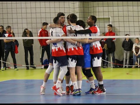 2020|01|C|13° Prato vs Emma Villas 3-0