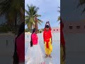 Thank You For 7 3 Crore Views ️ Myyearonyoutube Thankyou Youtube Viral Shorts Ytshorts