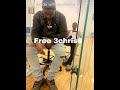 Comfy Feat 3chris6 Free Chris