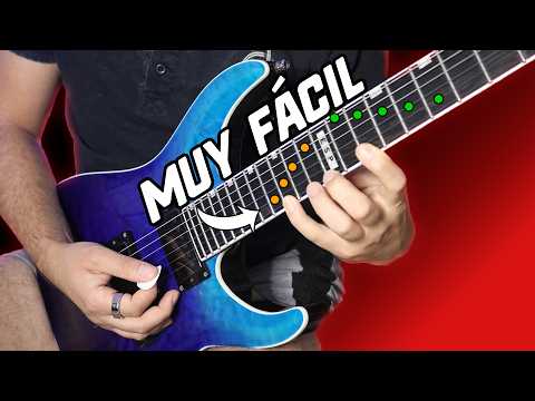 How to IMPROVISE on Any SONG Without Going CRAZY