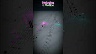 Game of Thrones – “Winter Is Here” | Emotional Piano &amp; Strings #piano #classicalmusic #pianomusic