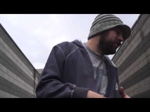 Snok Brown - Intro(Showout) - prod. Dj Shocca aka Roc B (Official Street Video)