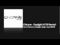 Chicane - Daylight (ATB Remix) 