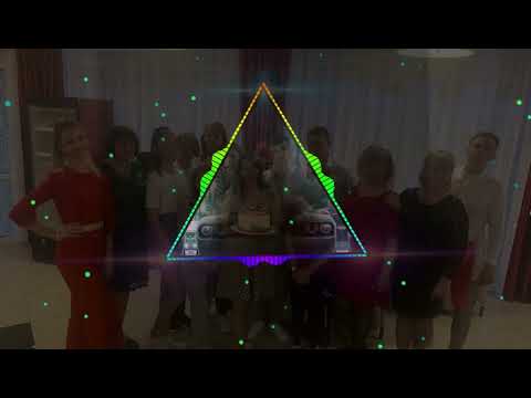 Nebezao   Basiaga Slow Remix от LIMMA