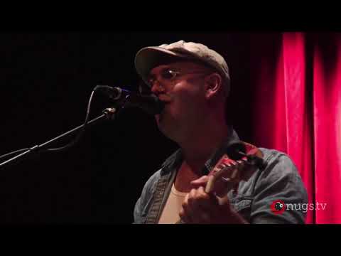 "The Music Never Stopped" - Joe Russo's Almost Dead at the House of Blues Houston 9/13/19