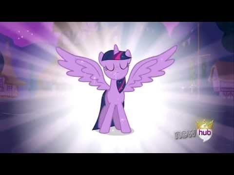 Twilight's Promotion (Shining Force II Promoting Theme)