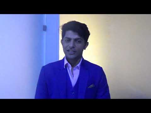 Prince Sardana Introductio...