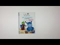 Baby Einstein Meet The Orchestra 2006 DVD
