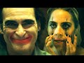 Small Details You Missed In The Joker: Folie à Deux Trailer