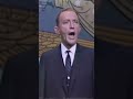 Bing Sings a Christmas Song. 3.