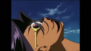 Cowboy Bebop Love and sympathy Los Bravos Theme clip